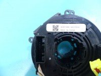 Taśma airbag zwijak Saab 9-4X 20817699