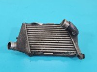 Intercooler Audi A8 D3 4E0146806D 3.0 tdi (BNG)