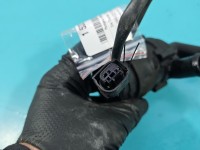 Pompka obiegu wody pompa Vw Touran I 2.0 TDI (AZV)