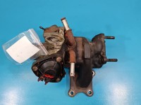 Turbosprężarka FORD C-MAX II MK2 1.0 EcoBoost M1dd 125KM 53420053