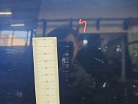 DRZWI PRZÓD LEWE KIEROWCY Suzuki Sx4 I 06- 5d ZJP