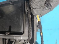 Nagrzewnica Renault Megane III EUROPA