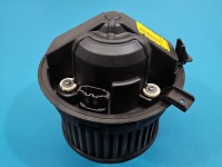 Dmuchawa nawiewu wentylator Alfa romeo Giulietta europa T1009507L