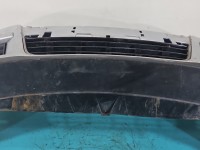 Zderzak przód Vw Passat B6 LA7W