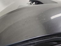 Zderzak przód Toyota Auris I 1G3