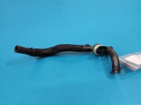 RURKI Przewód paliwowy Skoda Octavia IV z czujnikiem 2.0 tdi 5WA130307F