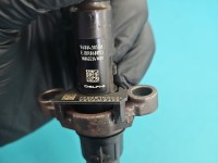 TESTOWANY Wtryskiwacz 9688438580 Citroen C5 II X7 2.0 hdi 140KM