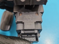 Komputer Sterownik silnika BMW E87 2.0 16V N43 B20 7583225