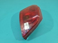 Lampa tył lewa Peugeot 307 HB