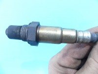 Sonda lambda IMPRK1125029, 0258017043, 30751034, Europejska, 6PIN Volvo S60 I 2.4 D5 0258017043, 30751034