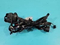 Instalacja Wiązka drzwi przód prawych Fiat Tipo II 15- 052058425