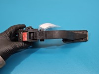 Pedał gazu potencjometr Renault Scenic III 180020024R 1.9 dci