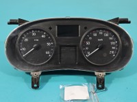 Licznik Renault Trafic II P8201297582F 2.0 dci EUROPA