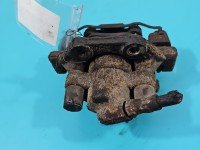 Zacisk tył prawy Bmw e36 1.9 wiel