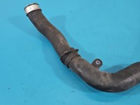 Rura przewód Vw Scirocco III 08- 1K0145770R 1.4 TSI CAV