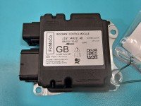 Sterownik poduszek airbag Ford S-max II MK2