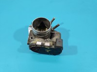 Przepustnica Audi A4 B6 2.0 FSI 06D133062, 0280750134