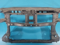 WZMOCNIENIE CZOŁOWE Pas przedni Vw Passat B6