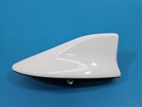 Antena Toyota Corolla E21 19- 040