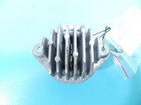 Moduł lampy BMW 7 G11 G12 7408731