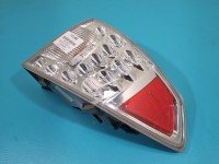 Lampa tył prawa Subaru Impreza III GH HB