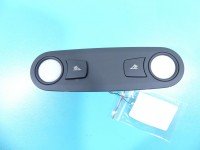 Lampa kabiny lampka Audi A5 8T 8T0947111A6PS, 8T0947111A