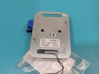 Antena Ford S-max II MK2