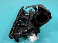 Kolektor ssący Peugeot 508 I V759507, 0261230253, V75999078001 1.6 thp