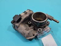 Przepustnica Opel Meriva A 0280750133 1.4 16V