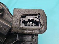 Zamek przód prawy B6-5TB837016 Skoda Superb III EUROPA 7pin