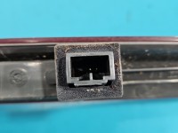 TRZECIE ŚWIATŁO STOP STOPU Volvo XC60 I 08- HB 31353976