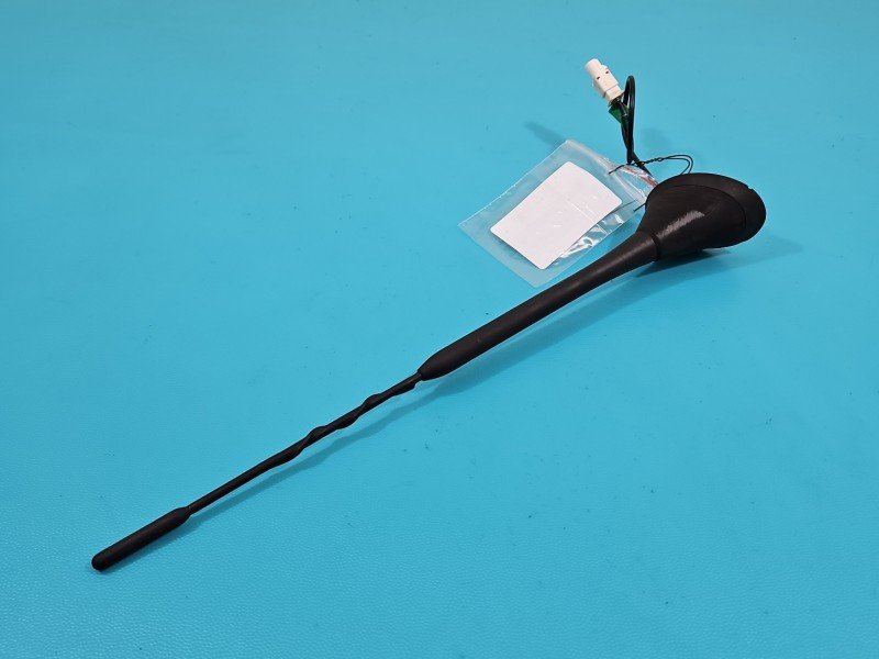 Antena Skoda Rapid 035501 Antena Skoda Rapid 035501