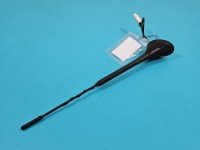 Antena Skoda Rapid 035501
