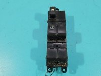 Przełącznik szyb Nissan Qashqai I J10 06-13 25401BB65B EU