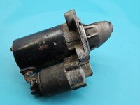 TEST Rozrusznik Ford Focus Mk2 1.6 16V 0001107417