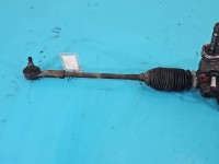 Przekładnia kierownicza maglownica Mitsubishi Outlander II 4410A246