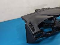 Deska rozdzielcza airbag pasażera kokpit Hyundai I40