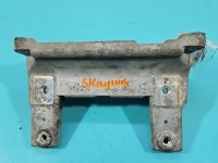 Łapa skrzyni biegów Kia Stinger 2.0 T-GDI