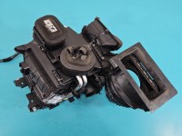 Nagrzewnica Renault Master III 10-24 272702687R-A EUROPA