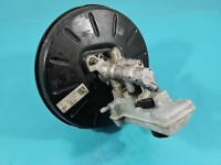 Serwo hamulcowe Vw Passat B8 5Q1614105CG 1.4 tsi