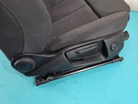 Fotele komplet kanapa AUDI A6 C7