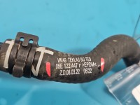 przewód wąż rurka wody Cupra Formentor 05E122447F 1.5 TSI 150KM