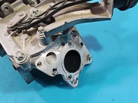 Chłodnica spalin Mercedes W204 2.2 CDI A6511420467