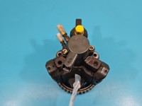 Pompa wtryskowa Citroen C5 I 2.0 hdi 0445010046