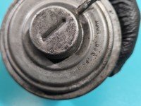 Zawór egr Bmw e90 7804380 2.0d (M47T)