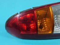 Lampa tył lewa Opel Astra II G kombi