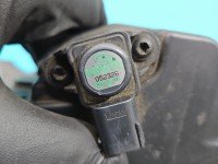 Obudowa filtra powietrza Mercedes W211 A6420940304, A6420901701, 4602185907 3.0 V6 CDI