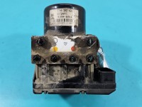 Pompa abs Renault Master II 7700302426, 100946-14013