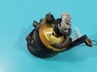 Halogen lewy Vw Tiguan I 07- 1T0941699C, 271289-01