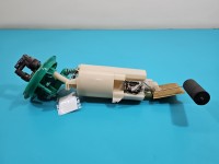 pompka Pompa paliwa Chrysler Voyager IV 3.3 V6 4809255AI, 97082E CHRYSLER, 4 PIN